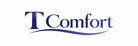 T-Comfort - Accueil